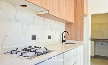 VENTA DUPLEX A ESTRENAR  3 DORMITORIOS -B TIERRA MANSA-CENTENARIO-NEUQUEN