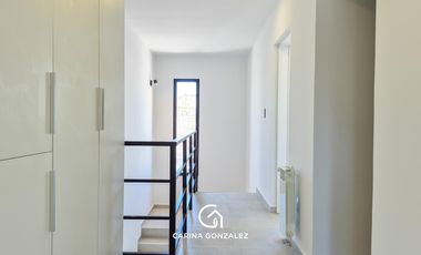 VENTA DUPLEX A ESTRENAR  3 DORMITORIOS -B TIERRA MANSA-CENTENARIO-NEUQUEN