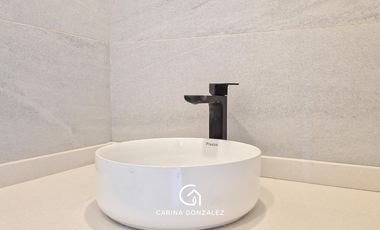 VENTA DUPLEX A ESTRENAR  3 DORMITORIOS -B TIERRA MANSA-CENTENARIO-NEUQUEN