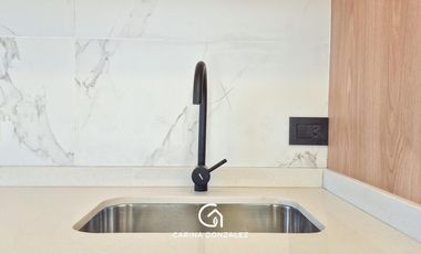 VENTA DUPLEX A ESTRENAR  3 DORMITORIOS -B TIERRA MANSA-CENTENARIO-NEUQUEN