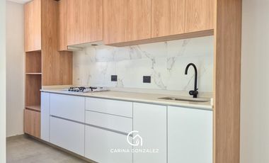 VENTA DUPLEX A ESTRENAR  3 DORMITORIOS -B TIERRA MANSA-CENTENARIO-NEUQUEN