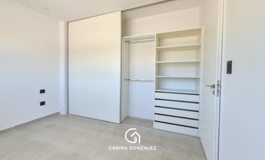 VENTA DUPLEX A ESTRENAR  3 DORMITORIOS -B TIERRA MANSA-CENTENARIO-NEUQUEN