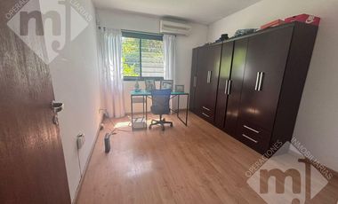 Departamento en Punta Chica