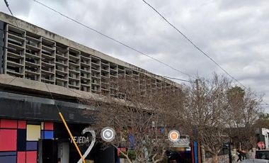 Oficina en  venta, Cerro de las Rosas, Zona norte