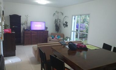 Casa - Carmen De Patagones