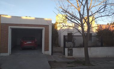 Casa - Carmen De Patagones