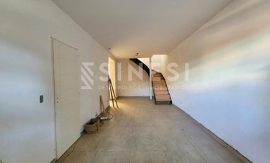 VENTA / PERMUTA · PH 4 ambientes - A ESTRENAR - Vidal 3900 - San Martin(Ctro)