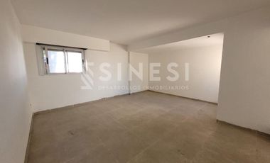 VENTA / PERMUTA · PH 4 ambientes - A ESTRENAR - Vidal 3900 - San Martin(Ctro)