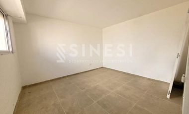VENTA / PERMUTA · PH 4 ambientes - A ESTRENAR - Vidal 3900 - San Martin(Ctro)