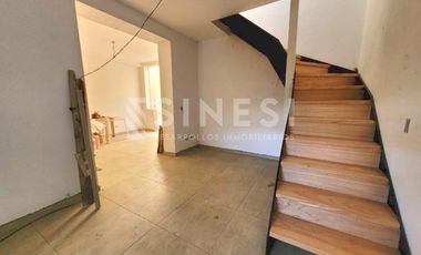 VENTA / PERMUTA · PH 4 ambientes - A ESTRENAR - Vidal 3900 - San Martin(Ctro)