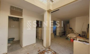 VENTA / PERMUTA · PH 4 ambientes - A ESTRENAR - Vidal 3900 - San Martin(Ctro)
