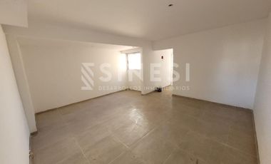 VENTA / PERMUTA · PH 4 ambientes - A ESTRENAR - Vidal 3900 - San Martin(Ctro)