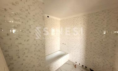 VENTA / PERMUTA · PH 4 ambientes - A ESTRENAR - Vidal 3900 - San Martin(Ctro)