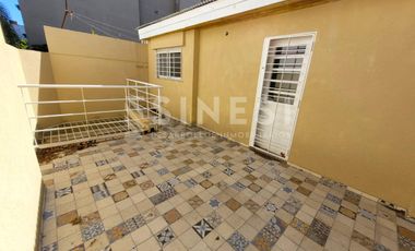 VENTA / PERMUTA · PH 4 ambientes - A ESTRENAR - Vidal 3900 - San Martin(Ctro)