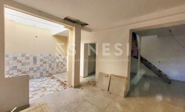 VENTA / PERMUTA · PH 4 ambientes - A ESTRENAR - Vidal 3900 - San Martin(Ctro)