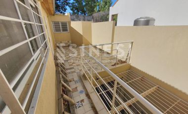 VENTA / PERMUTA · PH 4 ambientes - A ESTRENAR - Vidal 3900 - San Martin(Ctro)
