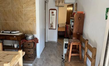 Casa en Huerta Grande