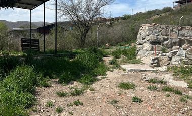 Casa en Huerta Grande