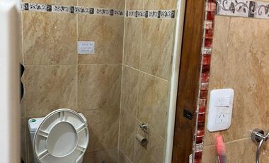 Casa en Huerta Grande