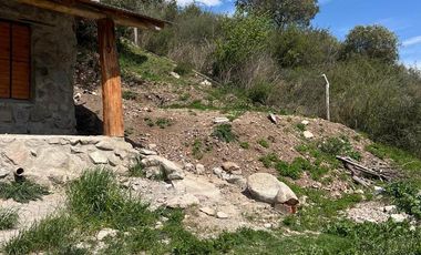Casa en Huerta Grande