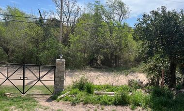 Casa en Huerta Grande