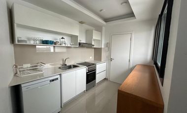 Departamento de 3 ambientes  en venta en Marinas Golf