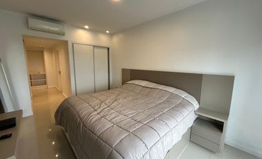 Departamento de 3 ambientes  en venta en Marinas Golf
