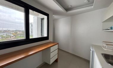 Departamento de 3 ambientes  en venta en Marinas Golf