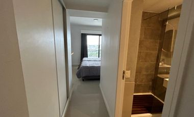 Departamento de 3 ambientes  en venta en Marinas Golf