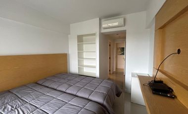 Departamento de 3 ambientes  en venta en Marinas Golf