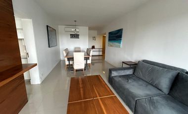 Departamento de 3 ambientes  en venta en Marinas Golf
