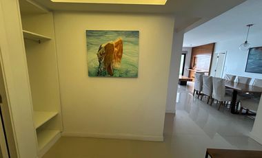 Departamento de 3 ambientes  en venta en Marinas Golf