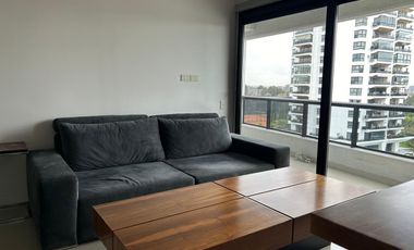 Departamento de 3 ambientes  en venta en Marinas Golf