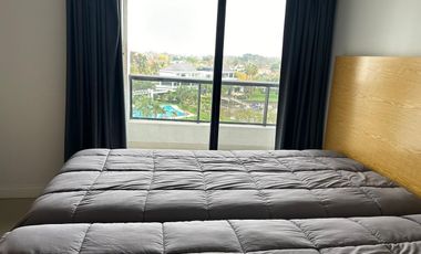 Departamento de 3 ambientes  en venta en Marinas Golf