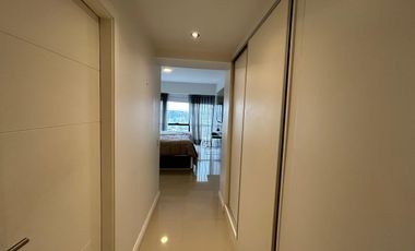 Departamento de 3 ambientes  en venta en Marinas Golf