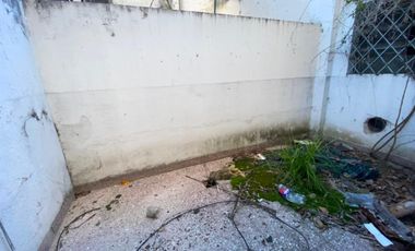 PH en La Plata