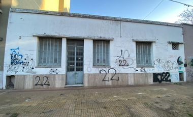 PH en La Plata