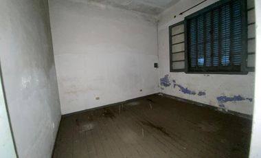 PH en La Plata