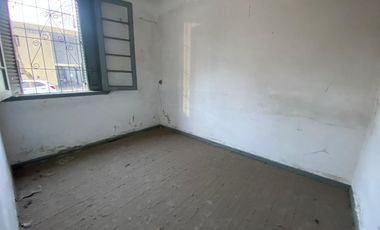 PH en La Plata