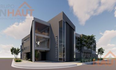 Apart Hotel en venta en Neuquén