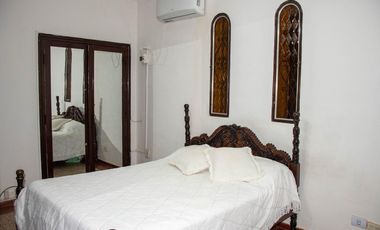 Venta Casa 8 ambientes en Posadas