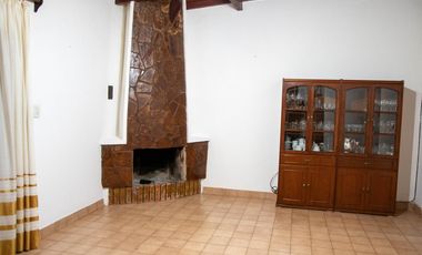 Venta Casa 8 ambientes en Posadas