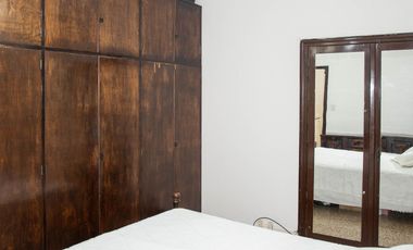 Venta Casa 8 ambientes en Posadas