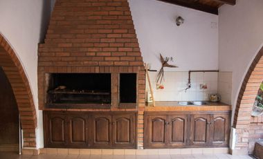 Venta Casa 8 ambientes en Posadas