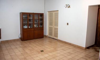 Venta Casa 8 ambientes en Posadas