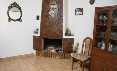 Venta Casa 8 ambientes en Posadas