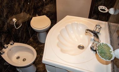 Venta Casa 8 ambientes en Posadas