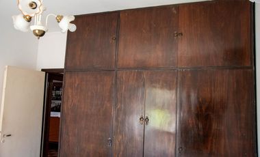 Venta Casa 8 ambientes en Posadas