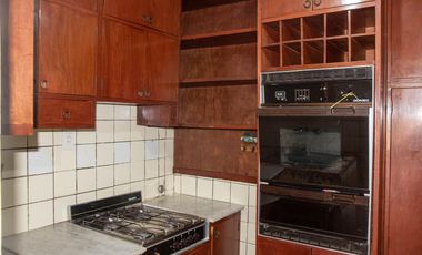 Venta Casa 8 ambientes en Posadas