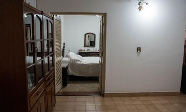 Venta Casa 8 ambientes en Posadas